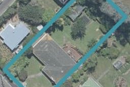 88 Hall Road, Sawyers Bay, Port Chalmers
