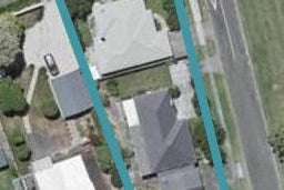 2A Karu Crescent, Waikanae, Waikanae
