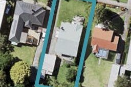 121 Point England Road, Point England, Auckland