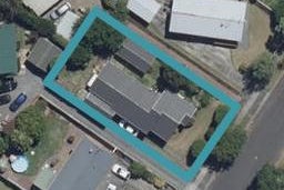 13 Lansdowne Crescent, Glenview, Hamilton