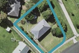 13 Hillary Crescent, Belmont, Auckland