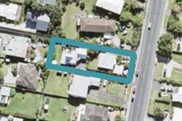 1024 Whangaparaoa Road, Matakatia, Whangaparaoa