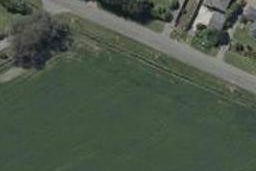 11 Quaifes Road, Halswell, Christchurch