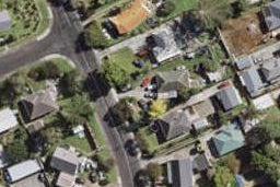 34 Bowater Place, Manurewa, Auckland