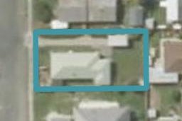 1 Merlin Place, Gore, Gore
