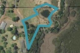 17 Lensvelt Lane, Kerikeri, Kerikeri