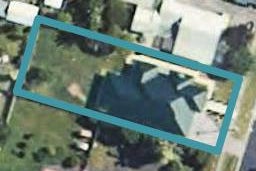 7 Cameron Street, Hawera