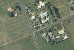 1 Huirau Road, Thames