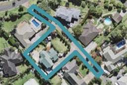 3 Kimberly Grove, Greenhithe, Auckland
