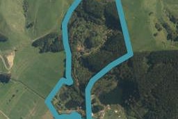 207 Scotsman Valley Road, Tauwhare, Hamilton