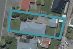108 Avondale Road, Avondale, Christchurch