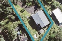 28 Beach Valley Road, Piha, Piha