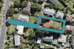 6 Hamilton Place, Glenfield, Auckland