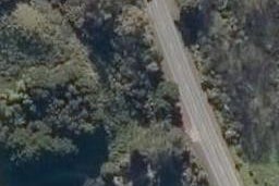 5151 State Highway 1, Waiomio, Kawakawa