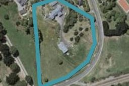 83 King Arthur Drive, Otaihanga, Paraparaumu