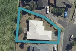 9 Country Lane, Western Heights, Hamilton