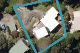 77A Whau Valley Road, Whau Valley, Whangarei