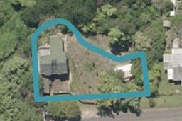 29 Durie Vale Road, Durie Hill, Whanganui