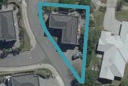 1 Country Club Terrace, Northwood, Christchurch