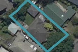 51 Sevenoaks Drive, Bryndwr, Christchurch