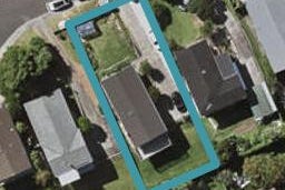10 Mirovale Place, Totara Vale, Auckland