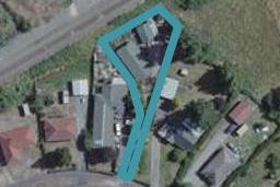 20A Kummer Crescent, Masterton