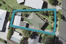 17 Swan Crescent, Pakuranga, Auckland
