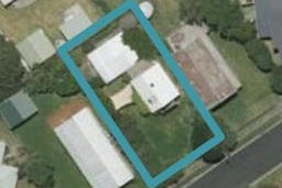 5 Waetford Road, Matapouri, Whangārei
