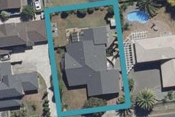 64 Harrowfield Drive, Harrowfield, Hamilton