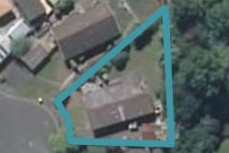 4 Cassidy Place, Woodend, Woodend