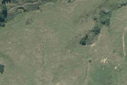 0 Mangawara Road, Hoe-O-Tainui, Tahuna