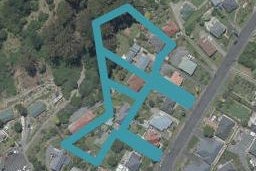 407 Pine Hill Road, Pine Hill, Dunedin