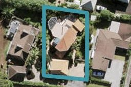 19 Monet Grove, West Harbour, Auckland