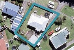7 Battiscombe Terrace, Waitara, Waitara