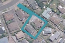 2/15 Kaiuru Street, Nukuhau, Taupō