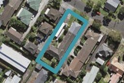 1/18 Tawhiri Road, One Tree Hill, Auckland