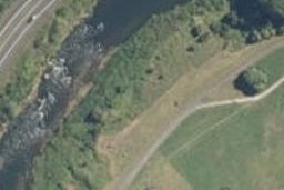 0 State Highway 2, Waikino, Waihi