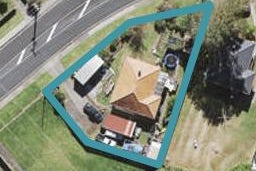 30 Lincoln Park Avenue, Massey, Auckland