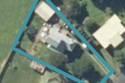 14 Benella Street, Tokoroa, Tokoroa