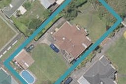 9 Caius Avenue, Gonville, Whanganui