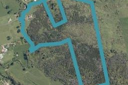28 Wikaira Road, Whirinaki, Kaikohe