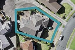 77 Oliver Road, Eastern Beach, Auckland