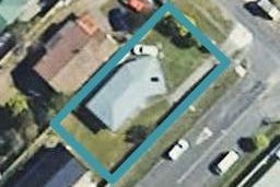 17 Glasgow Street, Hawera