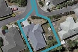 137 Realm Drive, Paraparaumu