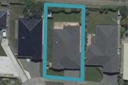 78 Sarabande Avenue, Redwood, Christchurch