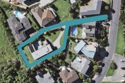 341 West Tamaki Road, Wai o Taiki Bay, Auckland