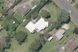 193G Great North Road, Otamatea, Whanganui