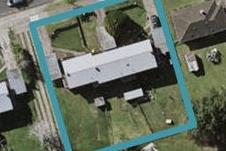 221 East Tamaki Road, Ōtara, Auckland