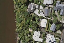 40A MacPherson Street, Meadowbank, Auckland