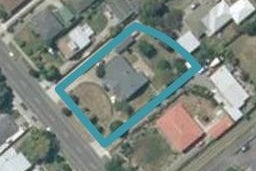 617 Fitzroy Avenue, Mahora, Hastings